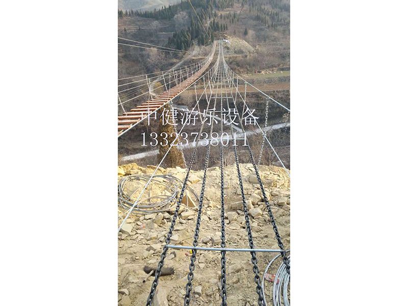 2020年步步驚心廠家項(xiàng)目值得投資嗎？